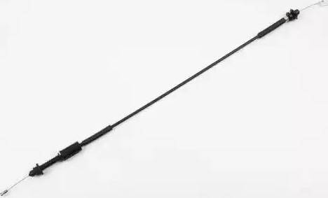 Brovex-Nelson 46.3540 - Тросик газу autocars.com.ua