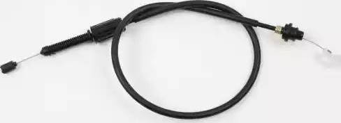 Brovex-Nelson 46.3660 - Тросик газу autocars.com.ua