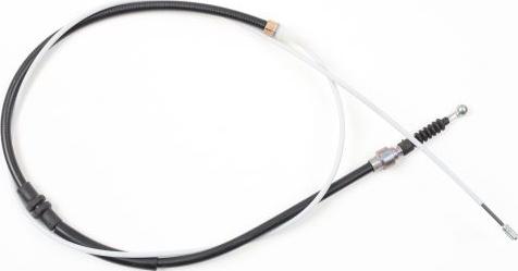 Brovex-Nelson 62.1979 - Трос, гальмівна система autocars.com.ua