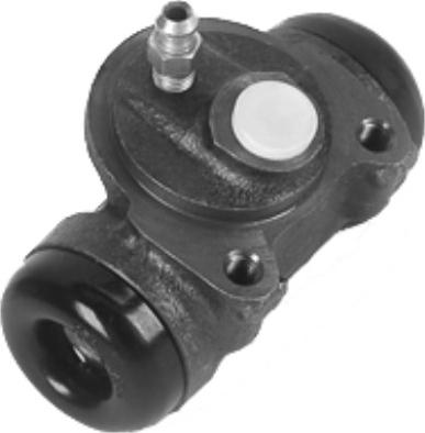 BSF 04082 - Колісний гальмівний циліндр autocars.com.ua