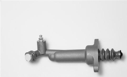 BSF 049225 - Робочий циліндр, система зчеплення autocars.com.ua