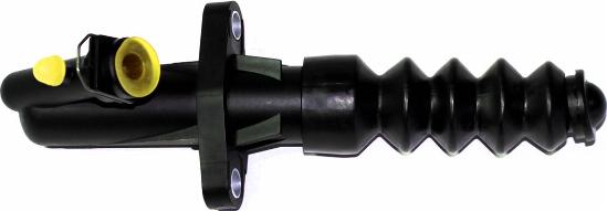 BSF 049226 - Робочий циліндр, система зчеплення autocars.com.ua