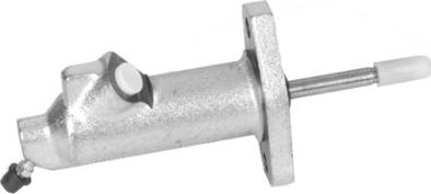 BSF 04958 - Робочий циліндр, система зчеплення autocars.com.ua