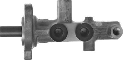 BSF 05442 - Головний гальмівний циліндр autocars.com.ua