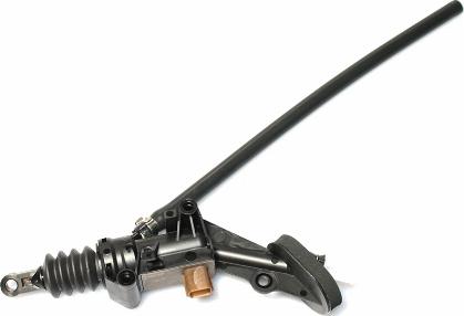 BSF 059192 - Головний циліндр, система зчеплення autocars.com.ua