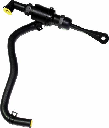 BSF 059197 - Головний циліндр, система зчеплення autocars.com.ua