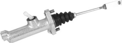 BSF 05927 - Головний циліндр, система зчеплення autocars.com.ua