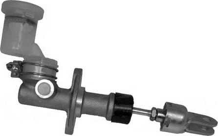 BSF 05967 - Головний циліндр, система зчеплення autocars.com.ua