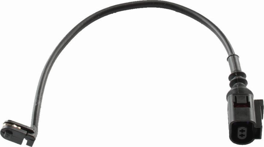 BSF 09111 - Сигналізатор, знос гальмівних колодок autocars.com.ua