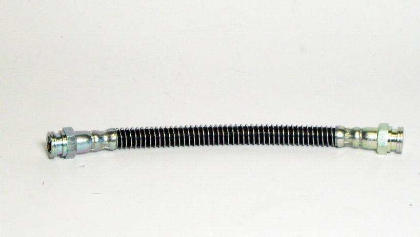 BSF 18189 - Гальмівний шланг autocars.com.ua