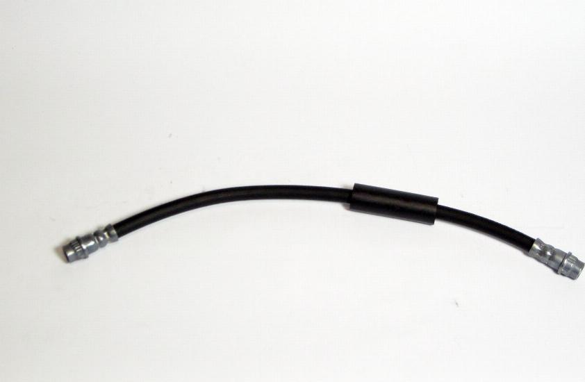 BSF 18643 - Гальмівний шланг autocars.com.ua