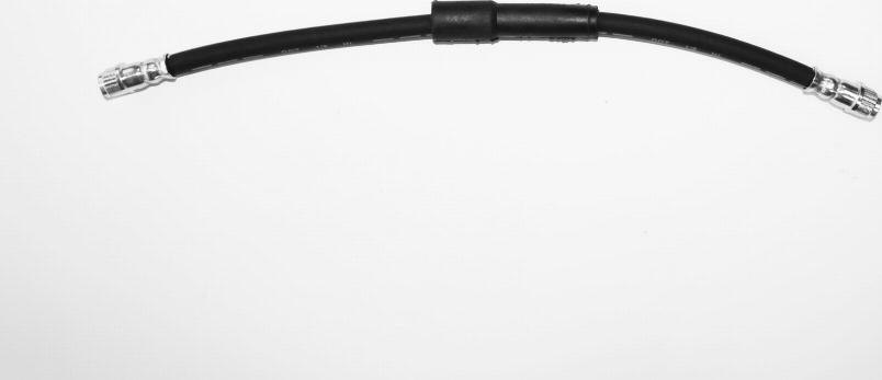 BSF 18685 - Гальмівний шланг autocars.com.ua