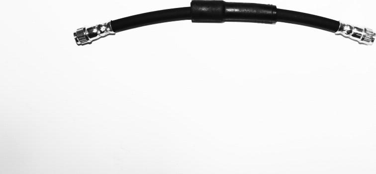 BSF 18686 - Гальмівний шланг autocars.com.ua