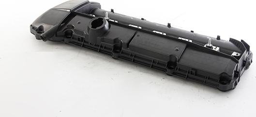 BSG BSG 15-122-006 - Кришка головки циліндра autocars.com.ua