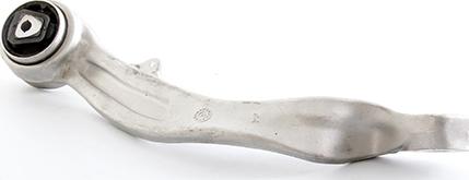 BSG BSG 15-315-182 - Тяга / стійка, підвіска колеса autocars.com.ua