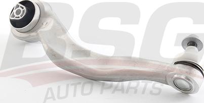 BSG BSG 15-315-209 - Важіль незалежної підвіски колеса autocars.com.ua