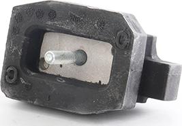 BSG BSG 15-700-045 - Підвіска, автоматична коробка передач autocars.com.ua