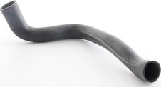 BSG BSG 15-720-032 - Шланг радіатора autocars.com.ua