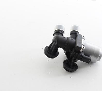 BSG BSG 15-838-006 - Регулюючий клапан охолоджуючої рідини autocars.com.ua