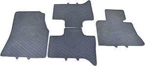 BSG BSG 15-934-002 - Комплект килимків autocars.com.ua