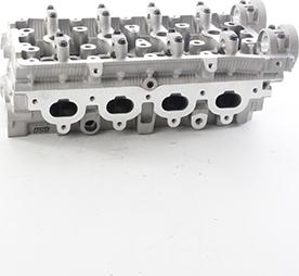 BSG BSG 16-110-003 - Головка циліндра autocars.com.ua