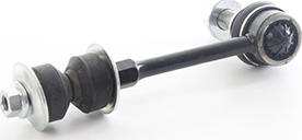 BSG BSG 16-310-015 - Тяга / стійка, стабілізатор autocars.com.ua