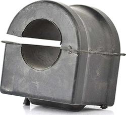 BSG BSG 16-700-009 - Втулка, стабілізатор autocars.com.ua
