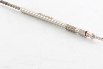 BSG BSG 16-870-002 - Свічка розжарювання autocars.com.ua