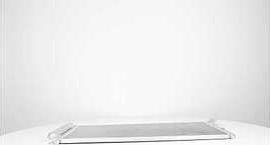 BSG BSG25525002 - Конденсатор, кондиціонер autocars.com.ua