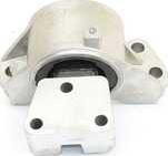 BSG BSG 25-700-025 - Подушка, підвіска двигуна autocars.com.ua