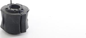 BSG BSG 25-700-074 - Кронштейн, підвіска стабилизатора autocars.com.ua