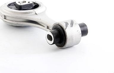 BSG BSG 25-700-092 - Подушка, підвіска двигуна autocars.com.ua