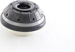 BSG BSG 25-700-128 - Опора стійки амортизатора, подушка autocars.com.ua