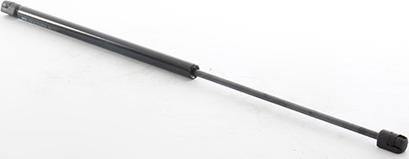 BSG BSG 25-980-014 - Газова пружина, кришка багажник autocars.com.ua
