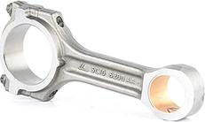 BSG BSG 30-106-007 - Шатун autocars.com.ua