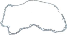 BSG BSG 30-116-030 - Прокладка, картер рульового механізму autocars.com.ua