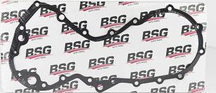 BSG BSG 30-116-089 - Прокладка кришки масляного насоса Connect 1.8 DI-TDCi 02- autocars.com.ua