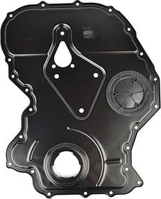 BSG BSG 30-122-028 - Картер рульового механізму autocars.com.ua