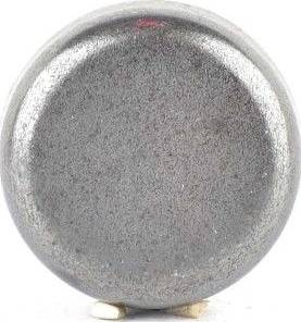 BSG BSG 30-122-033 - Пробка антифризу autocars.com.ua