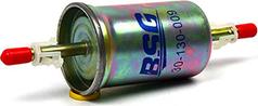 BSG bsg30-130-009 - Топливный фильтр autodnr.net