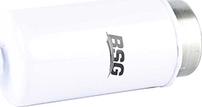 BSG BSG 30-130-011 - Топливный фильтр autodnr.net