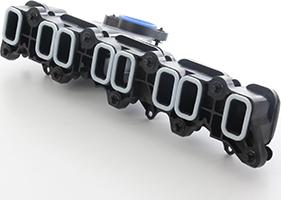 BSG BSG 30-165-008 - Модуль впускний труби autocars.com.ua