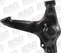 BSG BSG 30-315-028 - Важіль незалежної підвіски колеса autocars.com.ua