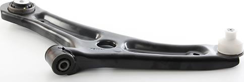 BSG BSG 30-315-089 - Важіль незалежної підвіски колеса autocars.com.ua