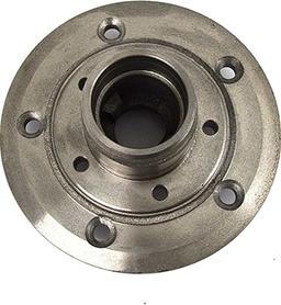 BSG BSG 30-325-008 - Маточина колеса autocars.com.ua