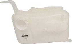 BSG BSG 30-550-014 - Компенсационный бак, охлаждающая жидкость avtokuzovplus.com.ua