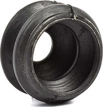 BSG BSG 30-700-008 - Пильник, рульове управління autocars.com.ua