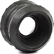 BSG BSG 30-700-025 - Сайлентблок стійки, амортизатора autocars.com.ua