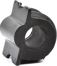 BSG BSG 30-700-042 - Втулка, стабілізатор autocars.com.ua