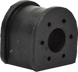 BSG BSG 30-700-354 - Кронштейн, підвіска стабилизатора autocars.com.ua